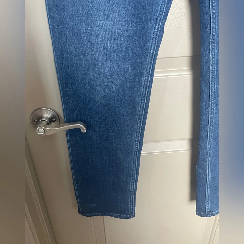 BANANA REPUBLIC Men’s Jeans